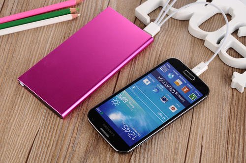 CE�J(r��n)�C