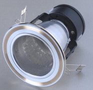 �M�ڟ�����Ī��ҕCCC�J�C