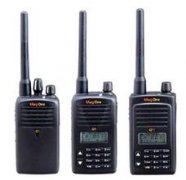 ���֌��v�C�aƷ������ҪCE�J�C����