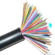 ���Ğ�ʲôҲҪ�k��CE�J�C��