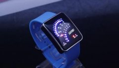 ���ښW�޵��ֱ��Ƿ���ҪCE�J�C��