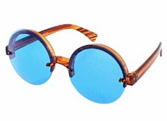 ̫����R���ښW����ҪCE�J�C����