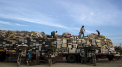 ����������}��ɞ���һ��(g��)�F��