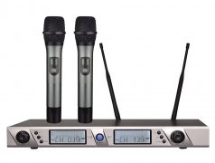 �o�������Lce�J�C