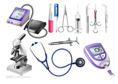 �t����еCE�J�C����