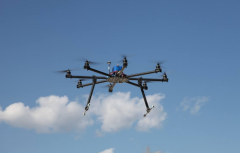 �o�˙CCE�J�C