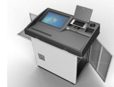 ��ý�w�O(sh��)��CE�J(r��n)�C��(bi��o)��(zh��n)EN55032