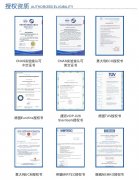 CE�J�C�C��