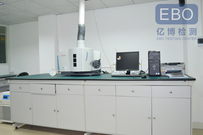 ���W(xu��)��(sh��)�(y��n)��1