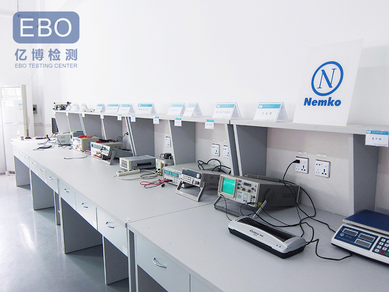 LVD�yԇ�����