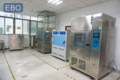 �ɿ��Ԍ����