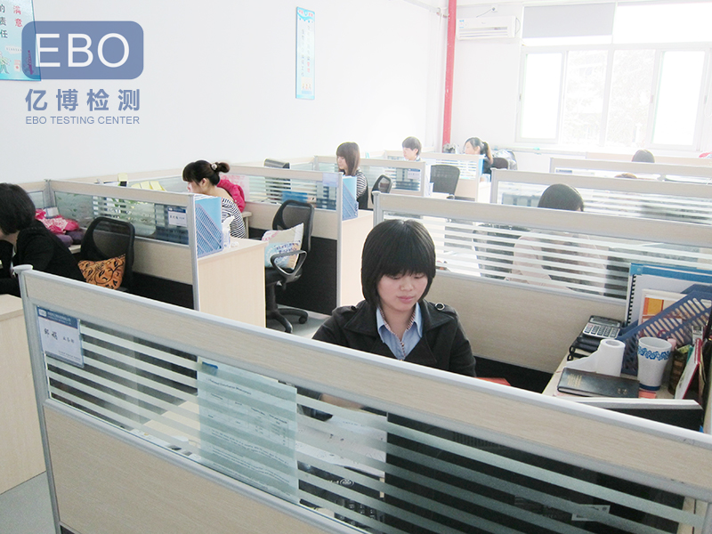 �|�����g(sh��)�F(tu��n)�(du��)