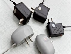 �_�P�ԴaƷ�ɹ�����