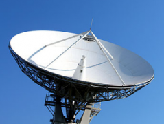 ������ROHS�J�C�k�����̺͙C����ʲô