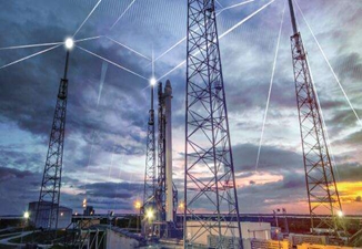 ��늉�CE�J�C�˜���ʲô��LVDָ��aƷ��������Щ��