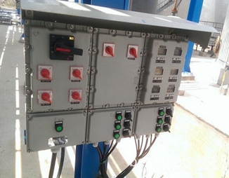 �����O(sh��)��CE�J�C��ATEXָ��ĺ���Ҫ���Լ��˜ʷ���