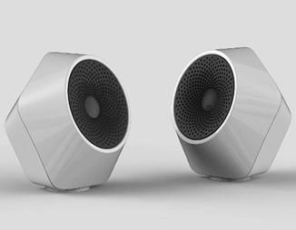 ���CE�J(r��n)�C��Ҫ����Щ�z�y������ʲô��(bi��o)��(zh��n)��