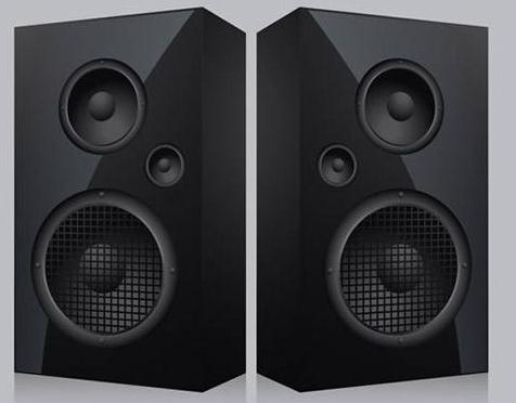 ���ce�J(r��n)�C�����X���z�y��(bi��o)��(zh��n)��ʲô��