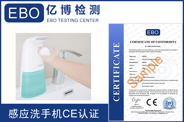 �����ԄӸБ�(y��ng)��ĭϴ�֙C(j��)ce�J(r��n)�C��ô�k��