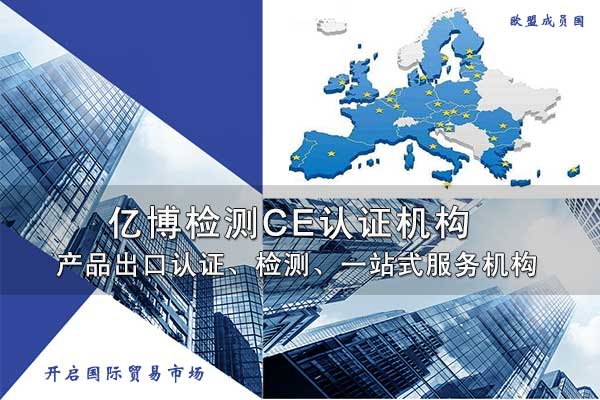 ���ۙCCE�J�C��ô�k��/Ҫ�����X