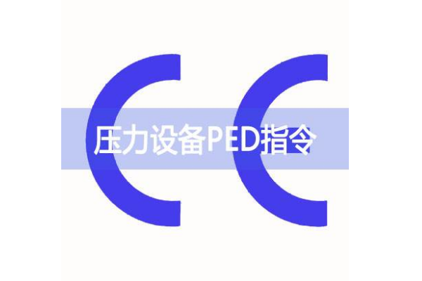 �����O(sh��)��PEDָ��